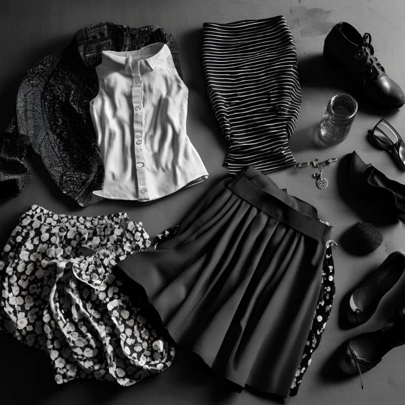 set's