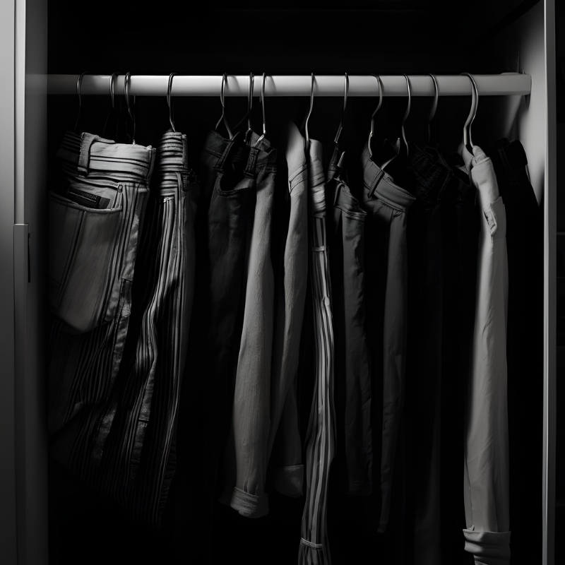 pantalones